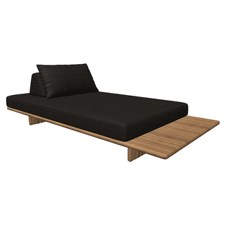 Deck Modular Seating Units