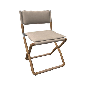 Navigator Folding Chair