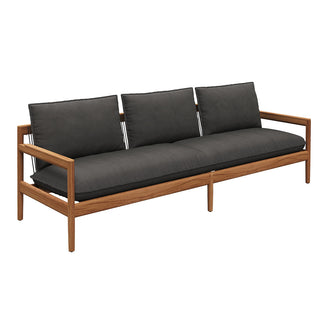 Saranac 3 Seater Sofa