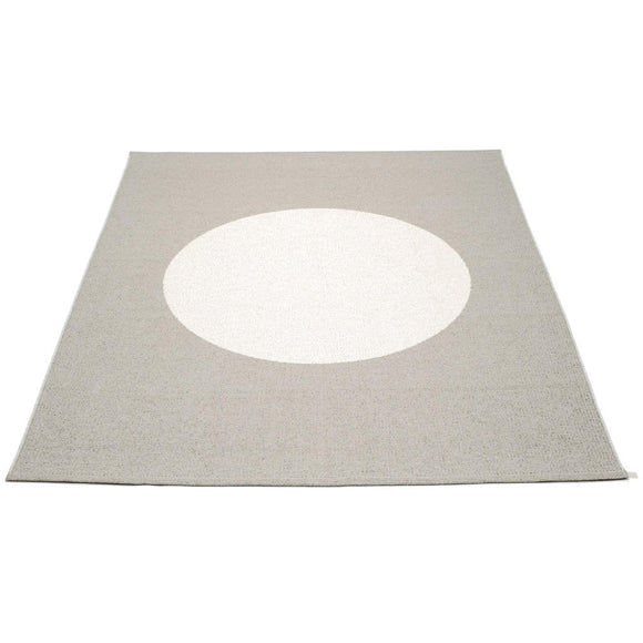 Vera Neutral Large Outdoor Rugs