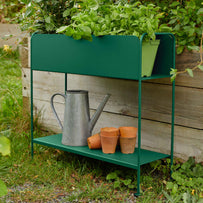 Picolino Plant Stand