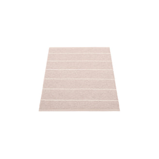 Carl Outdoor Small Rugs