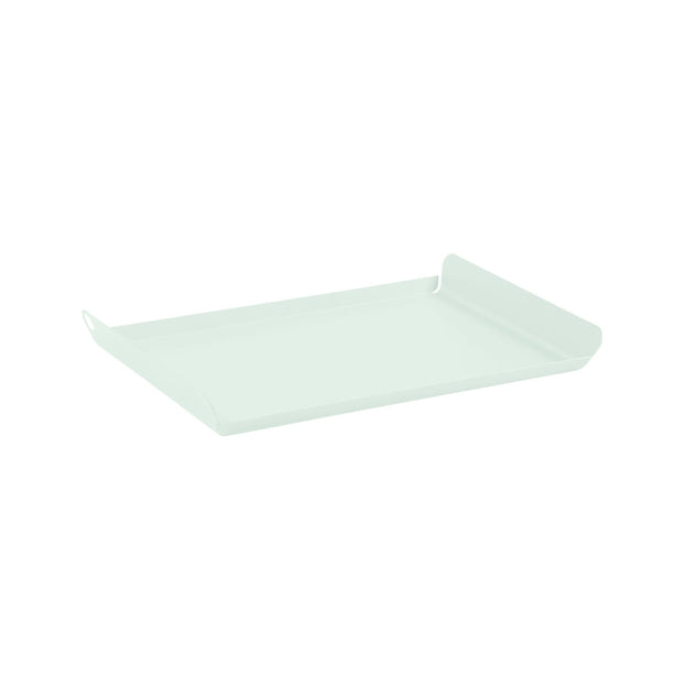 Medium  Alto Tray by Fermob