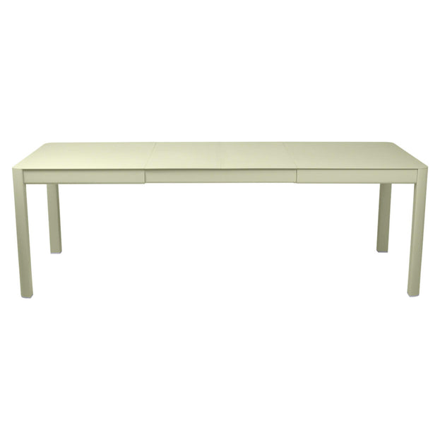 Ribambelle Medium Extendable Table 149/234cm