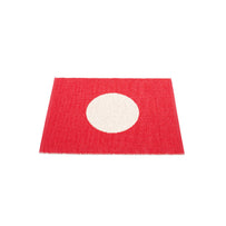 Vera Bright Small Outdoor Rugs