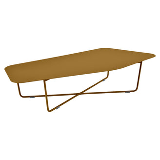 Ultrasofa Low Table