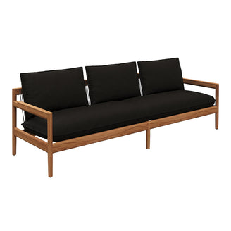 Saranac 3 Seater Sofa