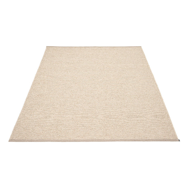 Effi Large Outdoor Rugs