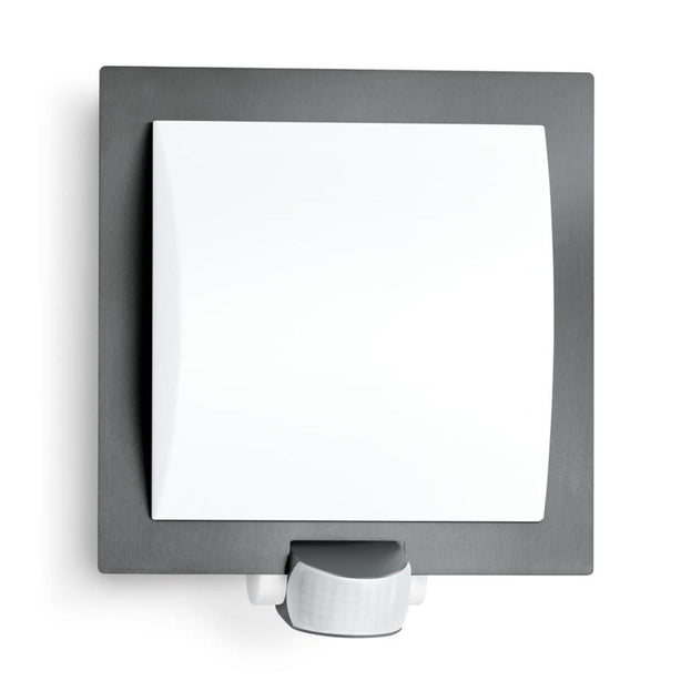 Motion Sensor Square Tile Light