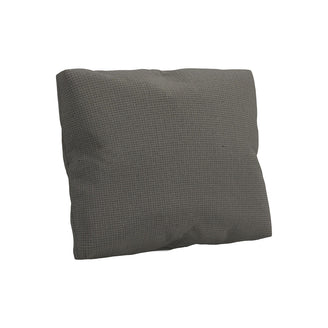 Gloster Lounge Rectangular Scatter Cushions