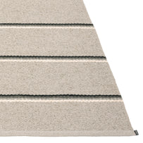 Olle Outdoor Large Rugs