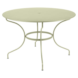 Opera+ Round Table 117cm