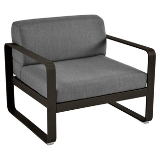 Bellevie Outdoor Armchair