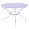 Opera+ Round Table 117cm