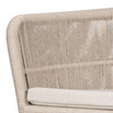 Akari Dining Chair