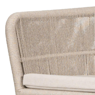 Akari Dining Chair