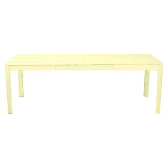 Ribambelle Medium Extendable Table 149/234cm