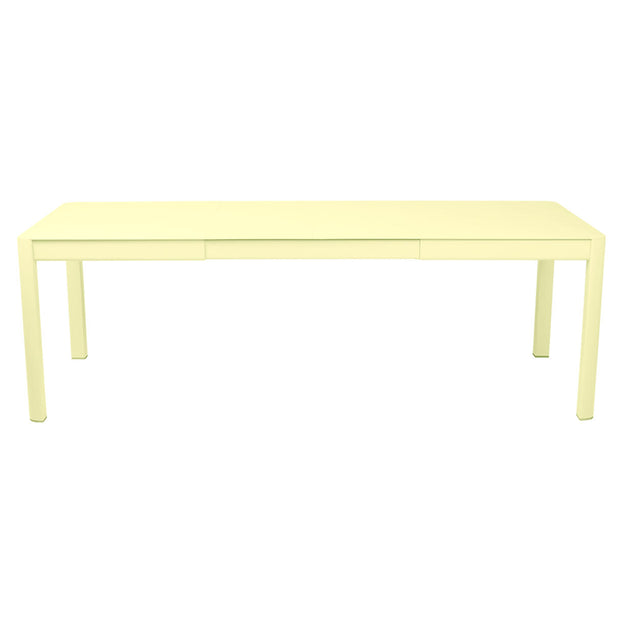 Ribambelle Medium Extendable Table 149/234cm