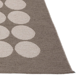 Hugo Outdoor Large Rugs