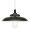 Darya Outdoor Pendant Light