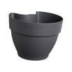 Campana Drainpipe Planter