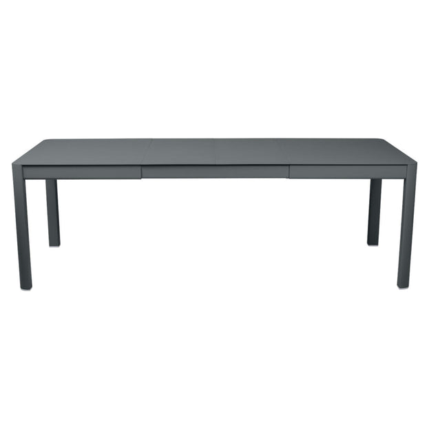 Ribambelle Medium Extendable Table 149/234cm