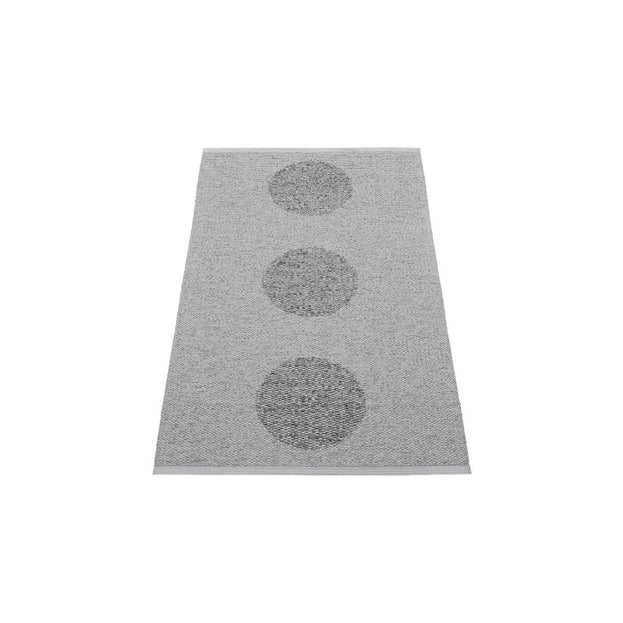 Vera 2.0 Metallic Outdoor Small Rugs