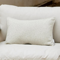 Rise Rectangular Scatter Cushions