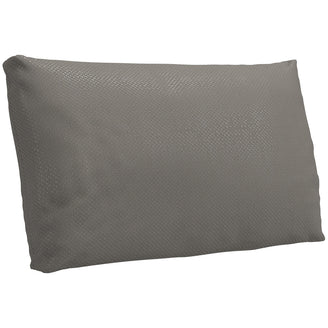 Gloster Lounge Rectangular Scatter Cushions