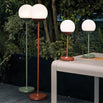 Mooon! Duo Lamp Set for Fermob Week 2024