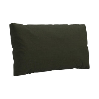 Gloster Lounge Rectangular Scatter Cushions