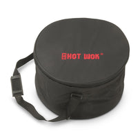 Hot Wok Storage Bag