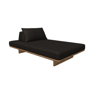 Deck Modular Seating Units