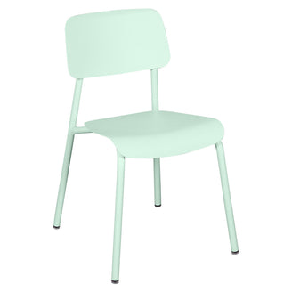 Studie Stacking Chair