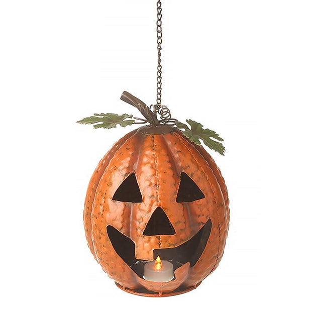 Jack-O-Lantern Hanging Decorations