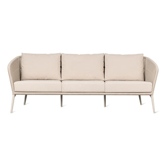 Akari 3 Seater Sofa