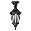 Kinsale Outdoor Pedestal Lantern