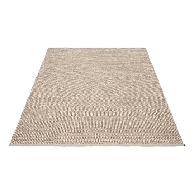 Effi Large Outdoor Rugs