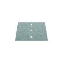 Peg Small Outdoor Rugs