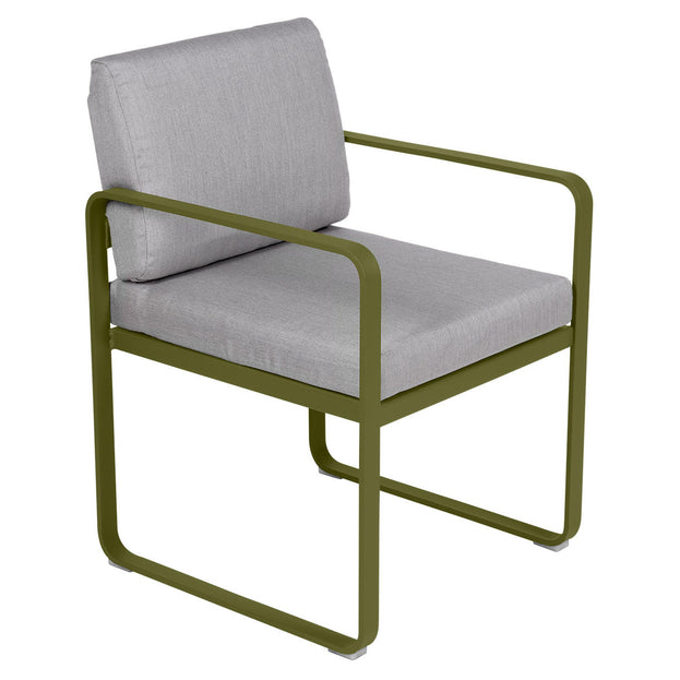 Bellevie Dining Armchair