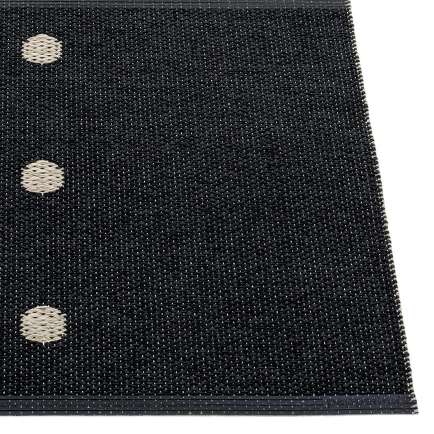 Peg Small Outdoor Rugs