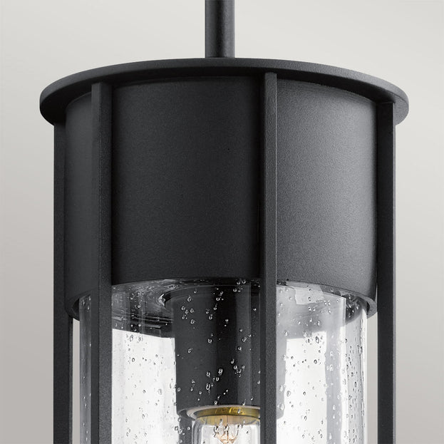 Camilla Outdoor Hanging Pendant Light