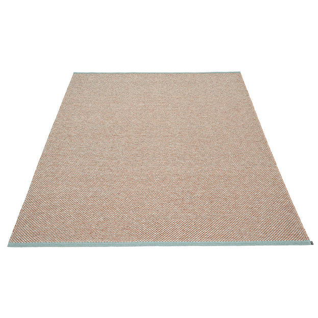 Effi Large Outdoor Rugs