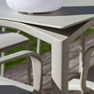 Calvi High 160 x 80cm Tables