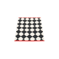 Marre Outdoor Small Rug