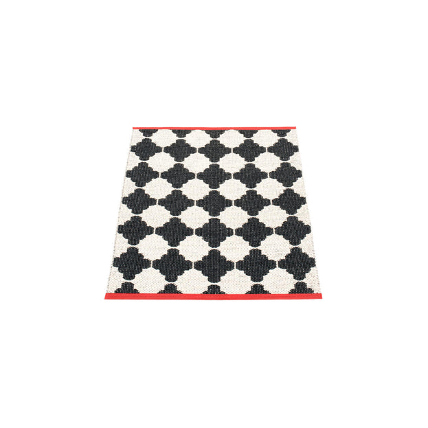 Marre Outdoor Small Rug