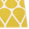 Otis Outdoor Small Rugs