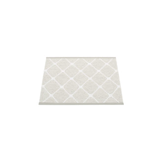 Rex Small Outdoor Rugs