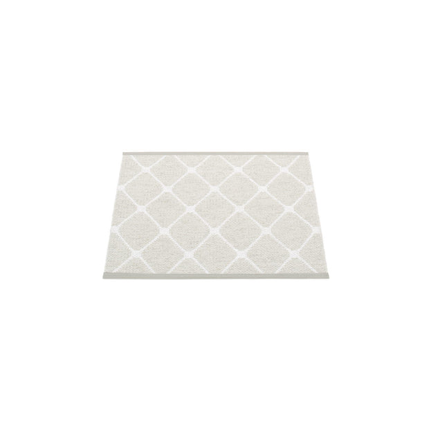 Rex Small Outdoor Rugs