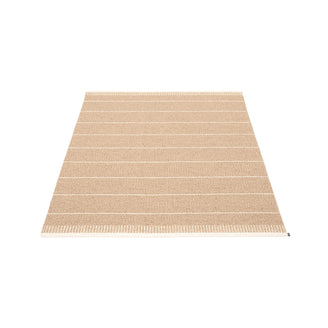 Belle Outdoor Rugs